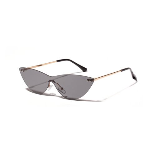 Gafas de sol dama