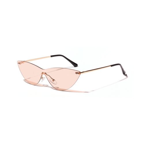 Gafas de sol dama - Image 4