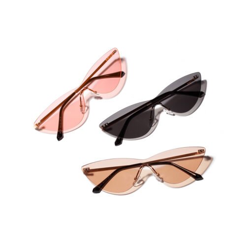 Gafas de sol dama - Image 2