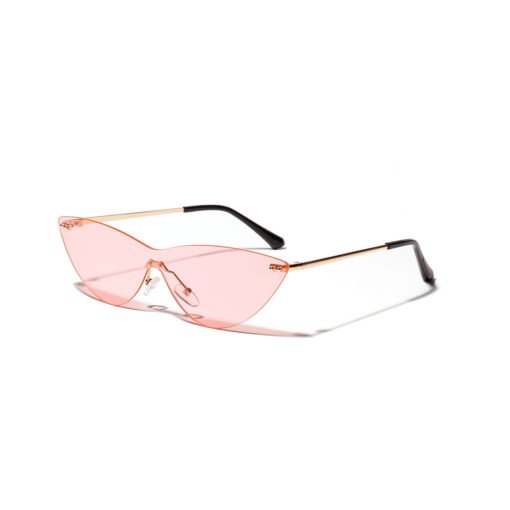 Gafas de sol dama - Image 3