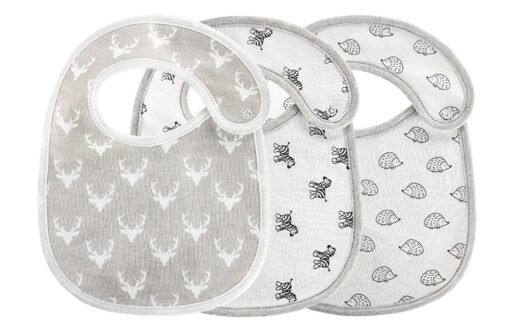 Baberos para bebés - Image 8