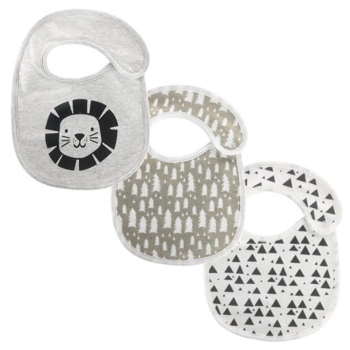 Baberos para bebés - Image 6