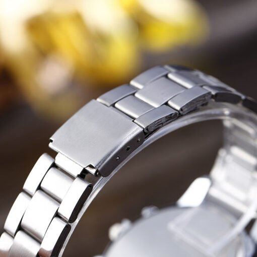 Reloj Blu-ray FRP - Image 7