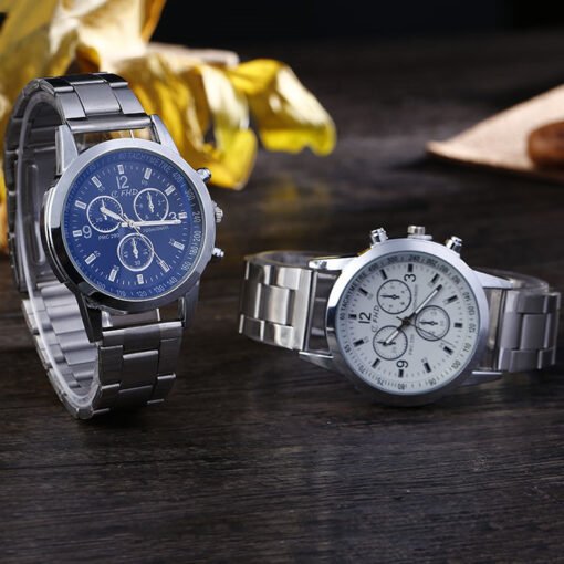 Reloj Blu-ray FRP - Image 8