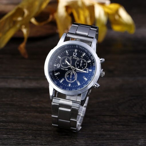 Reloj Blu-ray FRP - Image 4