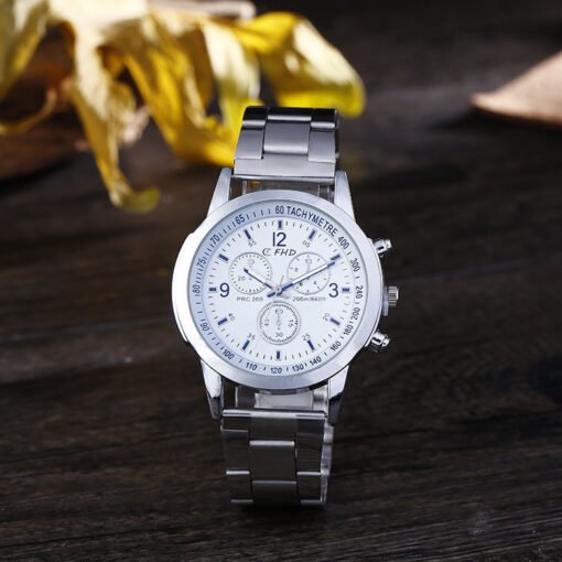Reloj Blu-ray FRP - Image 5