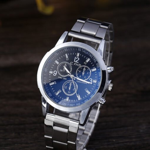 Reloj Blu-ray FRP - Image 3