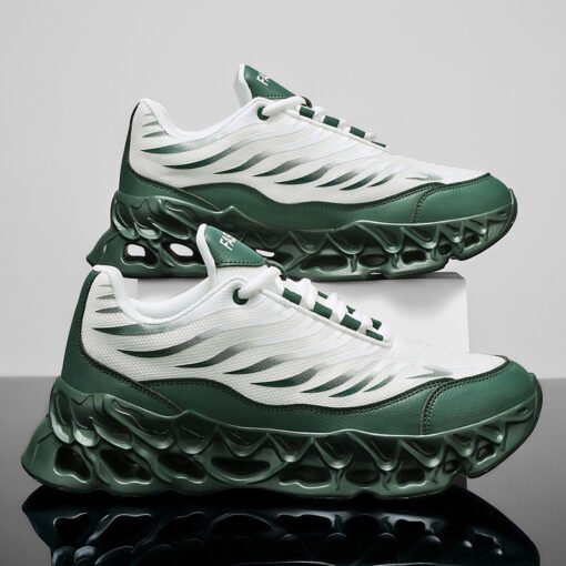 Tenis casuales para correr al aire libre - Image 6